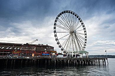 《命运2》服务器一周不稳定：原因是遭受DDoS攻击